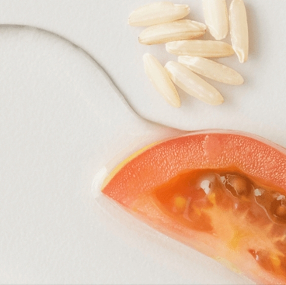 🔥ABSOLUTE FINAL💲⬇️ AG Care Curl Details Defining Cream, 6 FL. OZ. ~ NWT - Picture 3 of 7